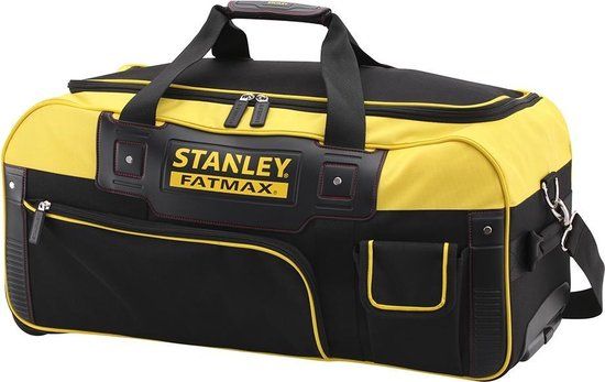 Stanley FMST82706-1