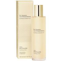 Dr. Susanne von Schmiedeberg Cell Revitalizer Gezichtscrème Unisex 150ml
