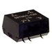 MEAN WELL SBTN01N-12N Convertisseur DC/DC, SMD 84 mA 1 W Nombre de sorties : 1 x Contenu 1 pièce(s)