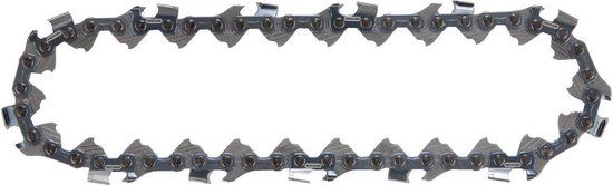 Makita 1910V6-4 Zaagketting 10cm