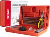 AMiO Tubeless Bandenreparatie Set 38-Delig