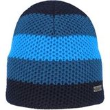 Eisglut bonnet enfant Eddie