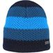 Eisglut bonnet enfant Eddie