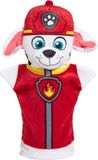 Spin Master Paw Patrol Handpop Marshall