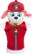 Spin Master Paw Patrol Handpop Marshall