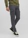 JACK&JONES Heren Broek - Maat W33 x L36
