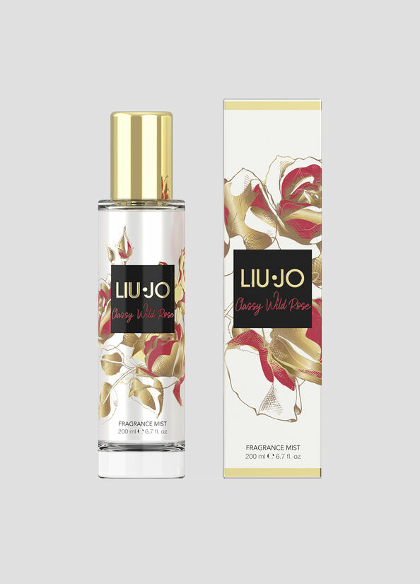 Liu Jo Classy Wild Rose