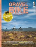 Gravelbike Motorbuch Verlag Gravelbike - Schotter-Strassen 02/2026