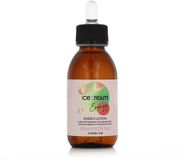 Inebrya Ice Cream Energy Energy Lotion