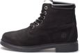 Timberland Hannover Hill Fur Boot WP, TB0A2KT70011