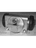 Valeo Wielremcilinder 402359