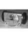 Valeo Wielremcilinder 402359
