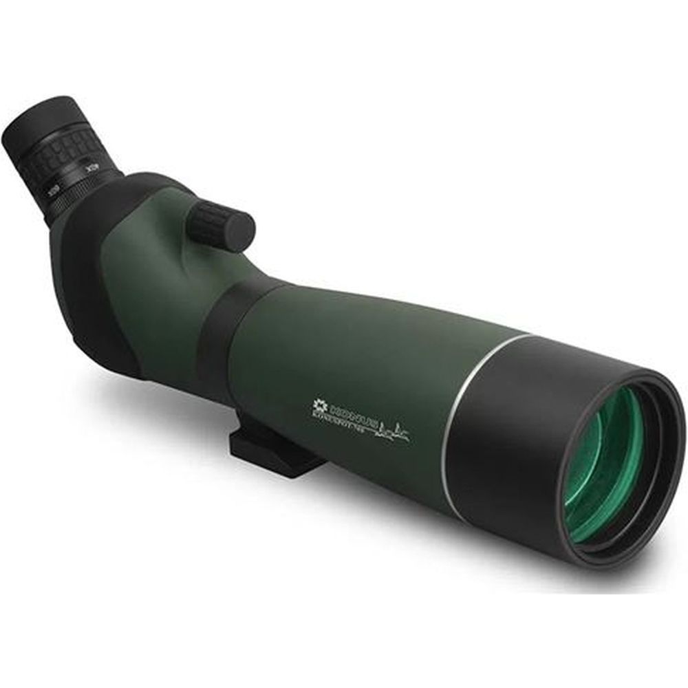 Konus Spotting Scope Konuspot-70B 20-60x70
