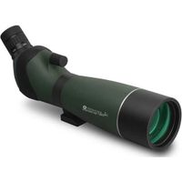 Konus Spotting Scope Konuspot-70B 20-60x70