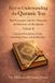 Keys Independently Published Keys to Understanding the Quranic Text