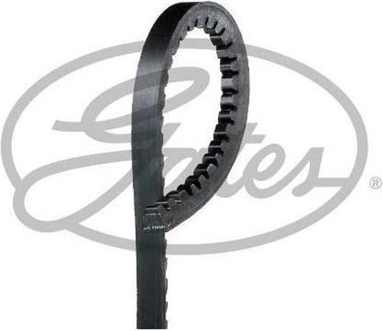 GATES V-riem 6560MC