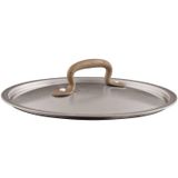 Sambonet Deksel Vintage 24 cm