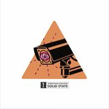 Solid Jonathan Coulton Solid State