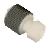 HP RL1-2099-000CN Transfer Roll for Printers