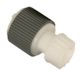 HP RL1-2099-000CN Transfer Roll for Printers