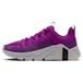 Nike Free Metcon7, pointure 42½
