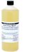 Ancient Wisdom Massage & Bad Olie - 1kg - Gewrichts Ontspanning