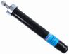 SACHS Stoßdämpfer 100474