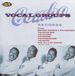 Various Ace Combo Vocal Groups Vol. 1
