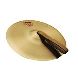Paiste Accent bekken 2002