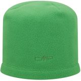 CMP Kinder Beanie Hoed diepe munt Polyester Unisex One size Effen Herfst/Winter
