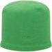 CMP Kinder Beanie Hoed diepe munt Polyester Unisex One size Effen Herfst/Winter