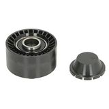 INA 532 0320 10 omkeer-/geleiderrol, V-riem