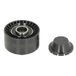 INA 532 0320 10 omkeer-/geleiderrol, V-riem