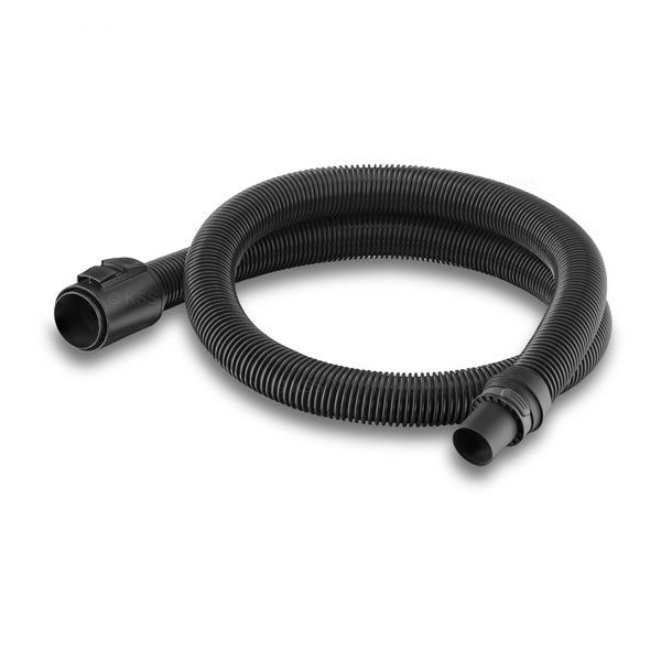 Kärcher 4.441-066.0 - Stofzuiger accessoires - zwart