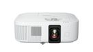 Epson EH-TW6250 4K PRO-UHD Home Cinema Projector with Android TV
