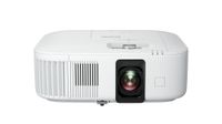 Epson EH-TW6250 Vidéoprojecteur Home Cinéma 4K PRO-UHD avec Android TV