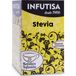 Infutisa Infusion Stevia 25uds