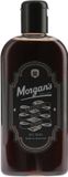 Morgan's Grooming Hair Tonic Bay Rum 250ml