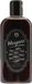 Morgan's Grooming Hair Tonic Bay Rum 250ml