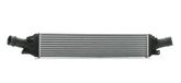 Valeo Intercooler, Refroidisseur d'air d'admission 818601