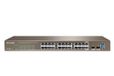 IP-COM G3224T Switch
