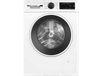 Bosch Wgg244fmfg - Machine à laver Chargement frontal 9 kg 1400 tr/min 71 dB Dosage automatique