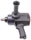 Satra S-CO2000 - Pneumatische Slagmoersleutel - 3/4" - 2000Nm - Twin Hammer Design