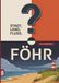 Stadt, Grübelgold Stadt, Land, Fluss, Föhr Paperback