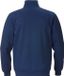 Fristads Sweatjack 7608 Sm - Bleu marine foncé - 2XL
