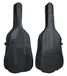 Gewa PURE GEWA Contrabas gig bag Classic BS 01