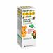 Epid Junior Spray, oplosbaar in de mond, 15 ml