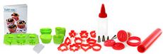 Yoko Design 1301 Party Kids Set