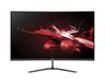 Acer ED320QR P 31,5 pouces Full HD 165Hz Incurvé Moniteur de jeu