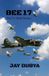 Bee Libri GmbH Bee 17, Part V Short Stories Paperback